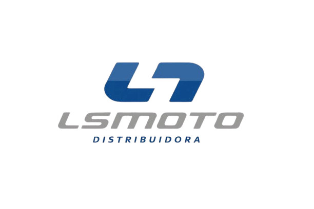 LS Moto