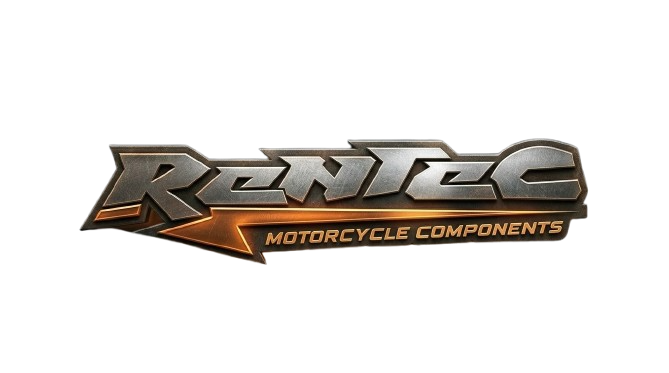 Rentec Motorcycle Components